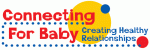 connecting for baby logo.jpg