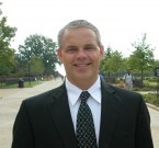 Daniel Clay has been named as the dean of the College of Education at the University of Missouri.