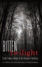 In their book, Bitten by Twilight: Youth Culture, Media, & the Vampire Franchise MU communication professors analyze the Twilight fandom from a variety of perspectives.