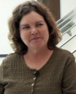 Michele McLellan served as a 2009-2010 Reynolds Journalism Institute (RJI) Fellow at the University of Missouri.