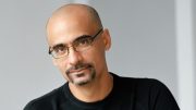 In celebration of Martin Luther King, Jr. Day, the University of Missouri is hosting activist, author and scholar Junot Díaz, who will speak about his life and writing.