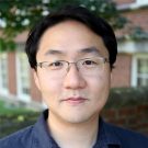 Se Woong Lee, an assistant professor in the College of Education, found that high school students taught by a string of teachers who majored in a specific teaching subject are more likely to become college graduates.