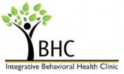 IBHC Logo