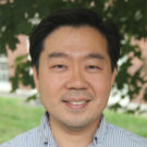 Francis Huang, associate professor in the MU College of Education, found that when educators and administrators focus on creating a positive school climate, the likelihood of a student being suspended decreases by approximately 10 percent.