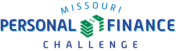 Missouri Personal Finance Challenge