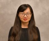 Yang Li has proposed a model that could help psychiatrists better understand the far-reaching impacts of early trauma on women, while also clarifying why not all women with traumatic childhoods develop PTSD.